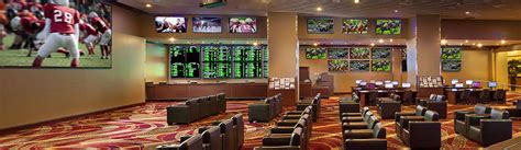 stratosphere hotel and casino sportsbook|Stratosphere Race & Sports Book .